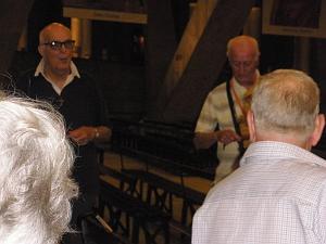15 AOUT 2012 PELERINAGE A LOURDES (104) PAR GM